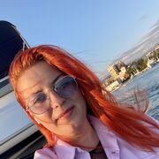 ���������� ����, ���� ������� ���������, 35 ���, ������������ ��� ������, ����� � ���������, c�������� ���������