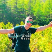 ���������� �������, ���� ������� Keks, 34 ����, ������������ ��� ������, ����� � ���������, c�������� ���������