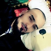  ,   Tayr, 29 ,   ,   , c , 