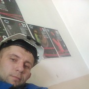  ,   , 35 ,   ,   , c 