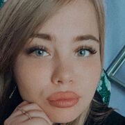  -,   , 27 ,   c 