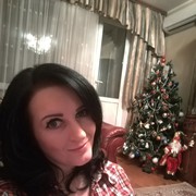  ,   , 48 ,  