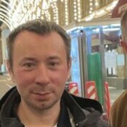 ���������� ������, ���� ������� ����, 39 ���, ������������ ��� ������, ����� � ���������, c�������� ���������