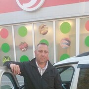  ,   , 45 ,   ,   , 