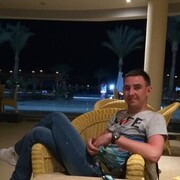 ���������� �����, ���� ������� �����, 35 ���, ������������ ��� ������, ����� � ���������