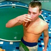  ,   , 33 ,   c 