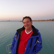  ,   , 66 ,   ,   , c 