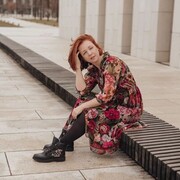 ���������� ���������, ���� ������� ��������, 39 ���, ������������ ��� ������, ����� � ���������, c�������� ���������, ���������