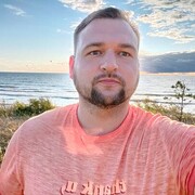  ,  Igor, 39