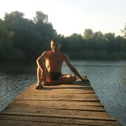 ���������� ���������, ���� ������� �����, 33 ����, ������������ ��� ������, ����� � ���������