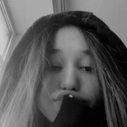  ,   , 24 ,   