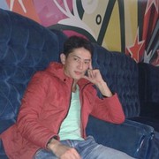 ���������� ������, ���� ������� ������, 33 ����, ������������ ��� ������, ����� � ���������, c�������� ���������