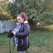  ,   Ann, 48 ,   ,   , c 