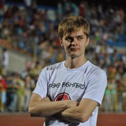 ���������� ��������, ���� ������� �������, 37 ���, ������������ ��� ������, ����� � ���������, c�������� ���������