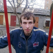 ���������� �������, ���� ������� Dimon77792, 33 ����, ������������ ��� ������