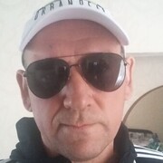  ,   , 44 ,  