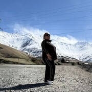 ���������� ���������� �����, ���� ������� ������, 30 ���, ������������ ��� ������, ����� � ���������, c�������� ���������