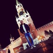 ���������� ���������, ���� ������� ������, 28 ���, ������������ ��� ������, ����� � ���������, c�������� ���������, ���������