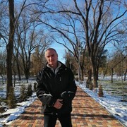 ���������� ������, ���� ������� ����, 62 ����, ������������ ��� ������, ����� � ���������