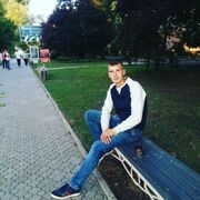 ���������� ���������, ���� ������� ������, 32 ����, ������������ ��� ������, ����� � ���������