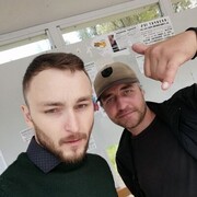  ,   , 35 ,   ,   