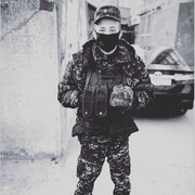  ,   Vlad, 27 ,   c 