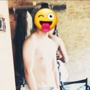 ���������� �����, ���� ������� ���������, 27 ���, ������������ ��� ������, ����� � ���������