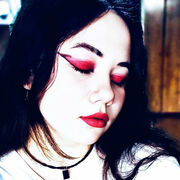 , Darya