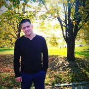  ,   Kirill, 30 ,   ,   , c 