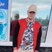 ���������� �������, ���� ����� �����, 24 ����, ������������ ��� ������, ����� � ���������