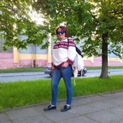  ,   , 59 ,     , c 