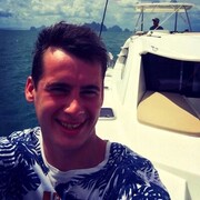 ���������� �������, ���� ������� ��������, 31 ���, ������������ ��� ������, ����� � ���������