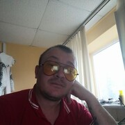 ���������� ����� �������, ���� ������� Alexander, 39 ���, ������������ ��� ������, ����� � ���������, c�������� ���������