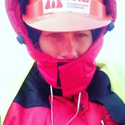 ���������� �������, ���� ������� �����, 27 ���, ������������ ��� ������, ����� � ���������