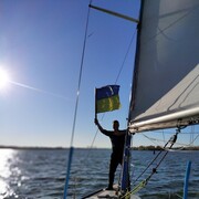 ���������� ���������, ���� ������� A�����, 36 ���, ������������ ��� ���������