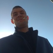  ,   , 33 ,   ,   , c 