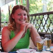 ���������� ��������, ���� ������� ��������, 36 ���, ������������ 