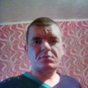 ���������� �����, ���� ������� ������, 39 ���, ������������ ��� ������, ����� � ���������, ���������