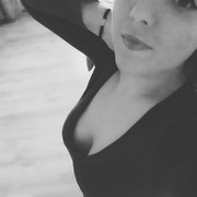 ���������� ���������, ���� ������� �����, 26 ���, ������������ ��� ������, ����� � ���������, c�������� ���������