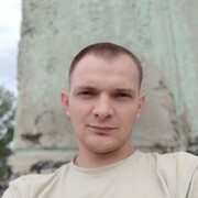 ���������� ������, ���� ������� ���������, 30 ���, ������������ ��� ������, ����� � ���������, c�������� ���������