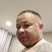  ,  , 45