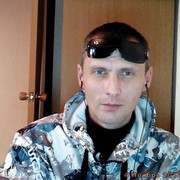 ���������� �������, ���� ������� Sidor, 46 ���, ������������ ��� ������, ����� � ���������, c�������� ���������