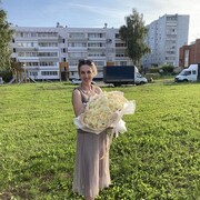 ���������� ����������, ���� ������� �������, 46 ���, ������������ ��� c�������� ���������