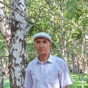 ���������� ���������, ���� ������� �����, 55 ���, ������������ ��� ������, ����� � ���������