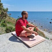 ���������� �����, ���� ������� ������, 35 ���, ������������ ��� ������, ����� � ���������