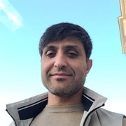  ,   , 41 ,   c 
