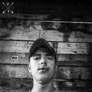 ���������� ������, ���� ����� ���������, 24 ����, ������������ ��� ������, ����� � ���������, c�������� ���������