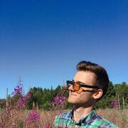  ,  MrKaratel, 25