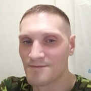  ,   Maxx, 40 ,   