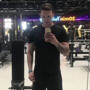 ���������� ������, ���� ������� ���������, 32 ����, ������������ ��� ������, ����� � ���������